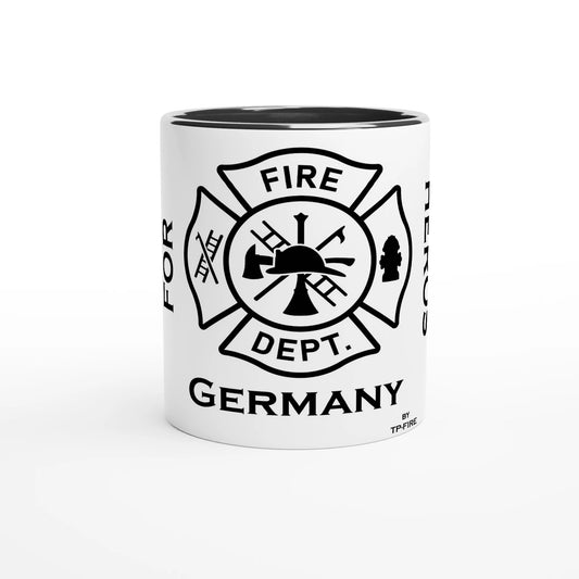 9066bba1-9010-4a4d-a3d2-07325fdfd427