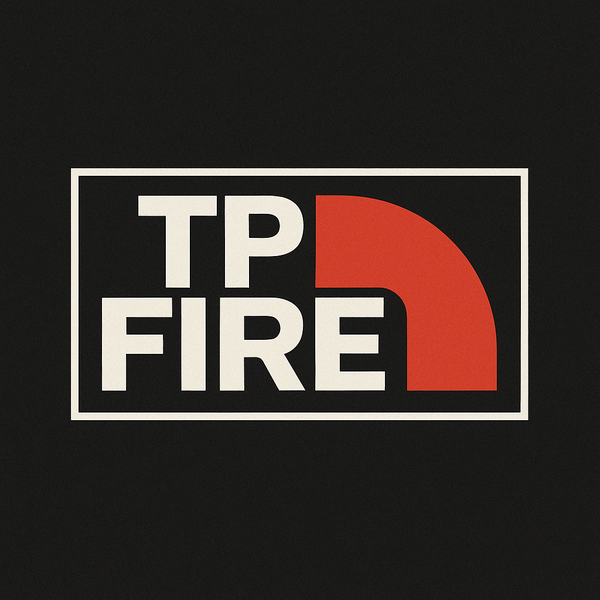 TP-Fire