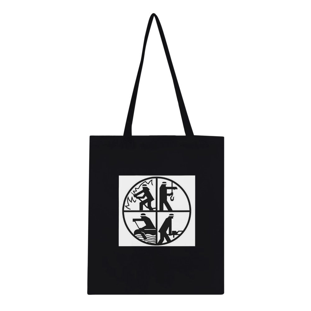 419c1842-bdd3-48cc-af32-78794d5db9f5