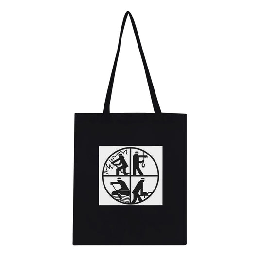 419c1842-bdd3-48cc-af32-78794d5db9f5