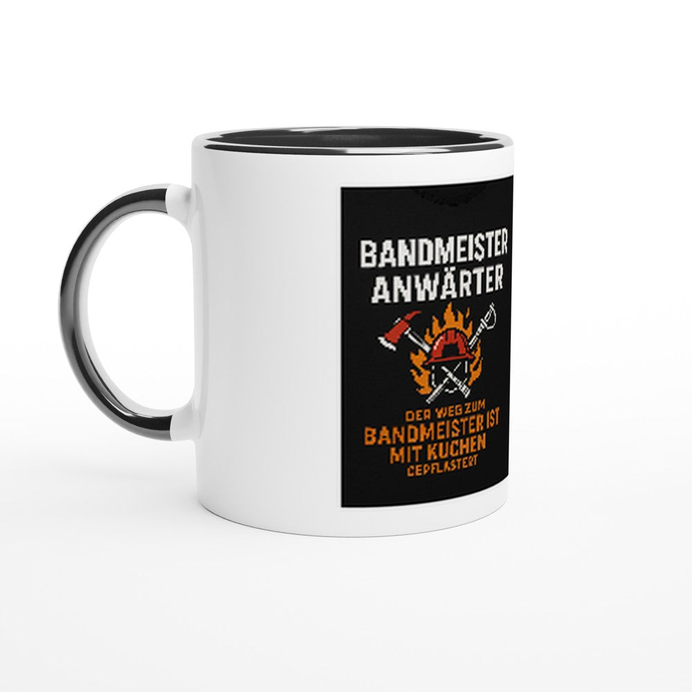 ad79f04c-45e4-4cef-814d-2ed2879eb363